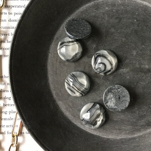 y2zAN}[u\p[c@\@tbg@sAXp[c CO ANZT[ p[c nhCh ANZT[p[c | ANZ f y   