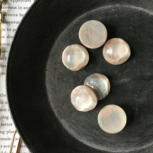 y2zAN}[u\p[c@\@tbg@sAXp[c CO ANZT[ p[c nhCh ANZT[p[c | ANZ f y   