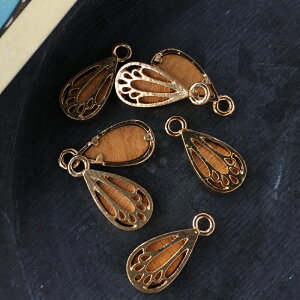 y2zEbhv[g^`[@Ebh@i`@H~@sAXp[c CO ANZT[ p[c nhCh ANZT[p[c | ANZ f y  