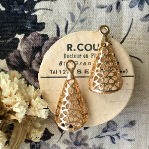 y2Zbgz~^ p[c@@S[h@^bZLbv@t[ ANZT[p[c f ޗ r[Y sAX p[c i {[ ؂₩ i l | 킢 n