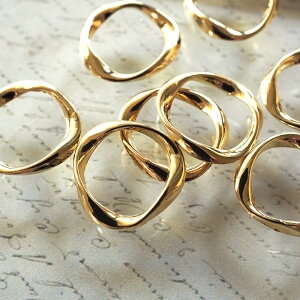 y4Zbgz䂪݃cCXgEhp[c ~ RlN^[ sAX CO ANZT[ p[c nhCh ANZT[p[c | ANZ f y   ڑp[c