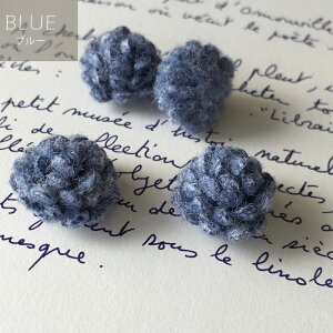 y2ZbgztFg fށ@Vc̃tFg\p[c@ԁ@t[@ANZT[p[c ޗ sAX p[c i {[ ؂₩ i l | 킢 nhCh