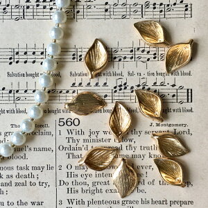 y4zANZT[ p[c [t ^ ANZT[ sAXp[c f ޗ sAX CO  t[ t ؂₩ i l| nhCh  S[h ޗ f  r