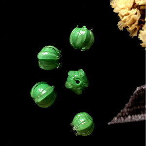 y2zڂ݃KXr[Y@KX `[ ANZT[p[c  Q t[ANZ@sAXp[c f ޗ {[ ؂₩ i l| nhCh ≮ J{V p