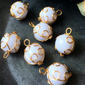 y2zzCgANr[YC[bsO`[ `[ sAX p[c lbNX CO nhCh | ANZT[ sAX ޗ ^r[Y@^ p