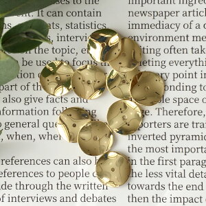 y2zANZT[Xy[T[v[g ^ r[Y `[ ANZT[p[c ANZ@sAXp[c f ޗ ہ@Eh ԍ i l| nhCh ≮ J{V S[