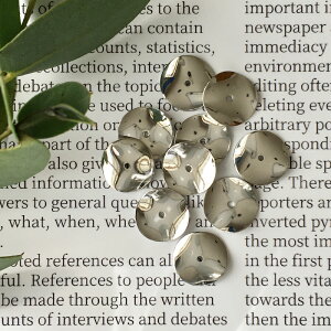 y2zANZT[Xy[T[v[g ^ r[Y `[ ANZT[p[c ANZ@sAXp[c f ޗ ہ@Eh ԍ i l| nhCh ≮ J{V S[