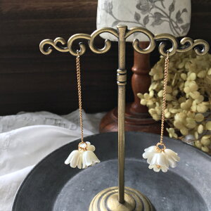 y2zANZT[ p[c t[ `F[ XY`[ ANZT[p[c ANZ sAXp[c f ޗ  {[ ؂₩ i l| nhCh ≮ zCg  