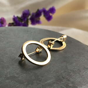 y1zu[`  O^ u[`s O \t^Cv@S[h@F p RT[W@Ǝ w nhCh@|