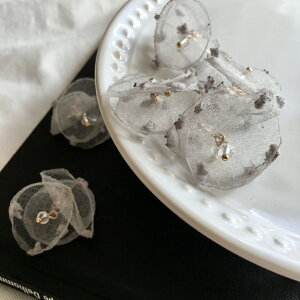 y2zhbgVtHI[KW[Ԃтp[c ANZT[ p[c sAX CO  ^bZ | nhCh ANZT[p[c fށ@ޗ p