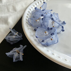 y2zhbgVtHI[KW[Ԃтp[c ANZT[ p[c sAX CO  ^bZ | nhCh ANZT[p[c fށ@ޗ p