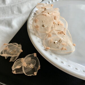 y2zhbgVtHI[KW[Ԃтp[c ANZT[ p[c sAX CO  ^bZ | nhCh ANZT[p[c fށ@ޗ p