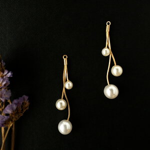 y2zp[`F[@ANZT[ p[c sAX CO  ^bZ | nhCh ANZT[p[c fށ@ޗ p