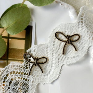 y2z{^p[c@G|t@G| `[ @ubN@^@ANZT[p[c@킢 ANZ@sAXp[c f ޗ {[ ؂₩ i l| nh