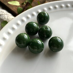 y4z[F@{[@r[Y ʂ AN ANZT[ p[c 嗝Ε@r[Y{[@c@@ہ@ۂ@́@{[킢 ANZ@sAXp[c f ޗ {[ 