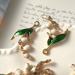 y2zXỸG|`[@ANZT[ p[c G|@sAXp[c@킢 ANZ@sAXp[c f ޗ {[ ؂₩ i l| nhCh ≮ ԁ@t[@