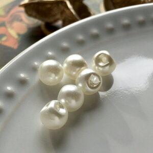 y20zۃr[Y p[c@`[ p[@ zCg @ubN@ANZT[p[c@킢 ANZ@sAXp[c f ޗ r[Y {[ ؂₩ i l| n