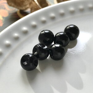 y20zۃr[Y p[c@`[ p[@ zCg @ubN@ANZT[p[c@킢 ANZ@sAXp[c f ޗ r[Y {[ ؂₩ i l| n