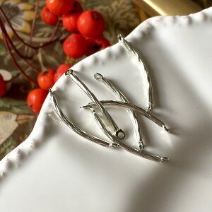 y4zJ[u^RlN^[ ANZT[p[c@킢 ANZ@sAXp[c f ޗ {[ ؂₩ i l| nhCh ≮ J{V p