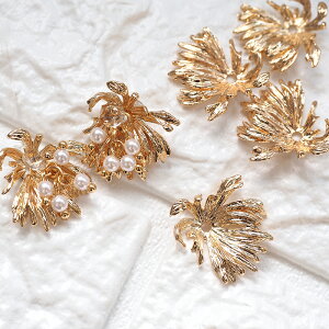 y2ze^ԍ@t[Lbv@ANZT[p[c@sAXp[c@킢 ANZ@^ f ޗ {[ ؂₩ i l| nhCh ≮ ԁ@Lbv p