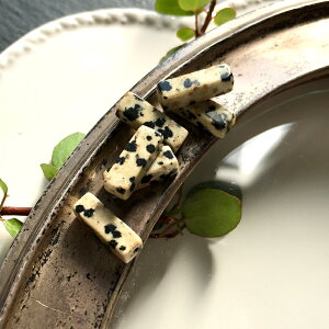 y2zN^OVR p[c ` Xg[ ANZT[p[c@킢 ANZ@sAXp[c f ޗ {[ ؂₩ i l| nhCh ≮ J{V p