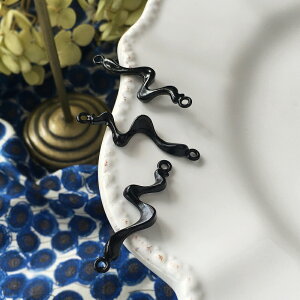 y2z˂˃^RlN^[iS[hEVo[EubNj^ Ȃ @@ Ȃ J ANZ sAX p[c ޗ sAX p[c  t[ | nhCh S[