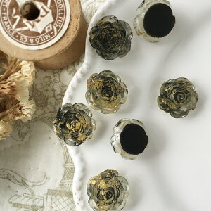 y2z o^ AN \ p[c KN  t[ sAX p[c ޗ sAX p[c  t[ | nhCh S[h ANZT[ p[c p