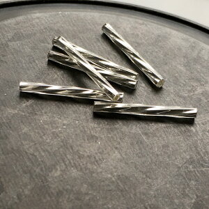 y20{zcCXgKXr[Y@ANZT[p[c@킢 ANZ@sAXp[c f ޗ {[ ؂₩ i l| nhCh ≮ J{V p