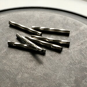 y20{zcCXgKXr[Y@ANZT[p[c@킢 ANZ@sAXp[c f ޗ {[ ؂₩ i l| nhCh ≮ J{V p