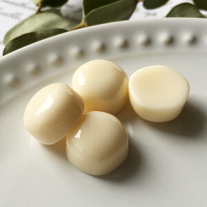 y4ZbgzAN\t J{V ANZT[p[c f ޗ r[Y sAX p[c i {[ ؂₩ i l | 킢 nhCh ≮ p