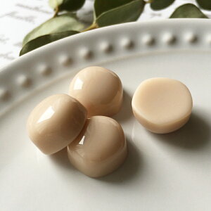 y4ZbgzAN\t J{V ANZT[p[c f ޗ r[Y sAX p[c i {[ ؂₩ i l | 킢 nhCh ≮ p