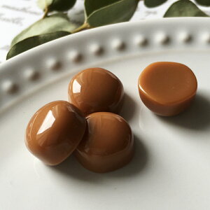 y4ZbgzAN\t J{V ANZT[p[c f ޗ r[Y sAX p[c i {[ ؂₩ i l | 킢 nhCh ≮ p