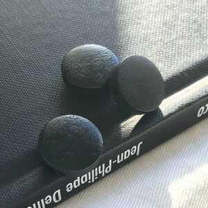 y4zRC^iEhjEbhr[Y ANZT[p[c@ʂ@2 ANZ sAX p[c f ޗ {[ ؂₩ i l| nhCh lbNX@uXbg 