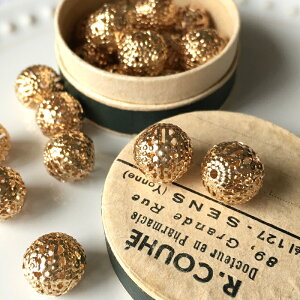 y2z ^p[c@ANZT[p[c@ ʁ@ANZ sAX p[c f ޗ {[ ؂₩ i l| nhCh lbNX@S[h@^@F