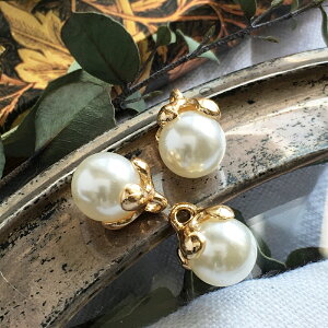 y4zJt p[ `[iԍ^CvjJc@^ ANZ sAX p[c f ޗ {[ ؂₩ i l| nhCh lbNX@S[h p