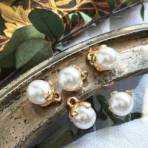 y4zJt p[ `[iԍ^CvjJc@^ ANZ sAX p[c f ޗ {[ ؂₩ i l| nhCh lbNX@S[h p