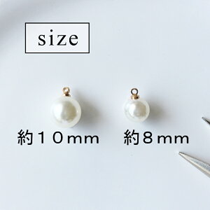 y4zJt p[ `[iVv^Cvj@Jc@^ ANZ sAX p[c f ޗ {[ ؂₩ i l| nhCh lbNX@S[h p