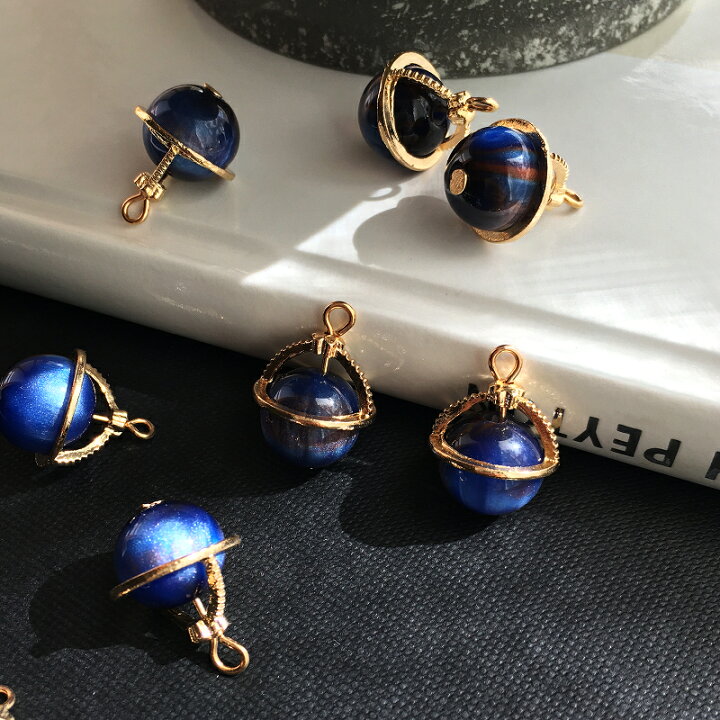 美品✨ビアズリー イタリアBALLI社製生地 ツイード フリンジ プル 