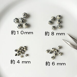 y4`16z_VAWXp[ ۃr[Y VR Xg[ _VA r[Y ۂ  p[c@ANZT[p[c@ANZ sAX p[c f ޗ {[ ؂₩ i l