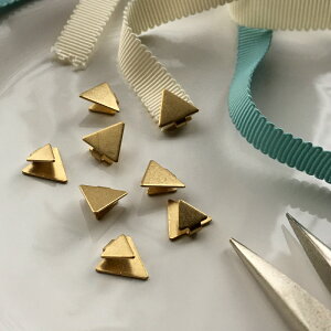 y4ZbgzgCAO { ͂ށ@Op@Thp[c@Th ^J@Ȃp[c@fUCp[c uX ^ p[c@Xy[T[ nhChp[c@sAXp[