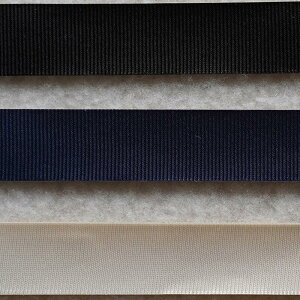 y100cmzJ`[Ve[v@J`[V dグ [@@@@ubN@x[W@AC{[@lCr[@nhCh@sAX@p[c@CO@f  ޗ ≮ p