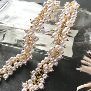 5mmp[t`F[ 14KS[hbL@炶@`[ p[c Ԃ@nhCh | p[c sAX ANZT[ CO ≮@킢@@@؍@{