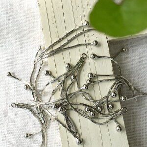 y2z{[t Xl[N `F[ tW `[ANZT[ p[c ANZ sAX p[c f ޗ ^@l | nhCh lbNX@y_g gbv p