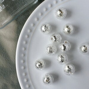 y2Zbgzr[Y Vo[r[Yr[Y 12mm  AN r[Y `[ AN sAX p[c Eh   {[ nhCh | p[c sAX ANZT[ C