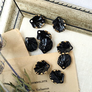 y8zAN y^ p[c ԁ@t[@Ԃт `[t p[c r[Y@AN@y yʃnhCh  `[ ANZT[p[c ANZ@wAANZT[ f 