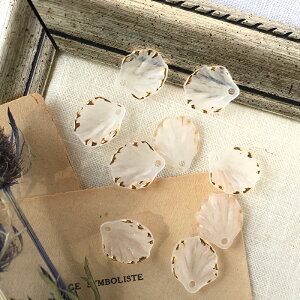 y8zAN y^ p[c ԁ@t[@Ԃт `[t p[c r[Y@AN@y yʃnhCh  `[ ANZT[p[c ANZ@wAANZT[ f 