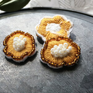 y12/4`10Itzy2zhJ\tp[c `[t p[c r[Y@tFg@tbg@r[Y@nhCh  `[ ANZT[p[c ANZ@wAANZT[ f