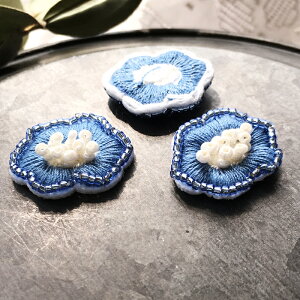 y12/4`10Itzy2zhJ\tp[c `[t p[c r[Y@tFg@tbg@r[Y@nhCh  `[ ANZT[p[c ANZ@wAANZT[ f