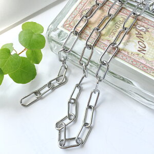 y50cmzAYL `F[iVo[j^ p[c XeX ȉ~ ۂ R} nhCh  `[ ANZT[p[c ANZ@wAANZT[ f ޗ p