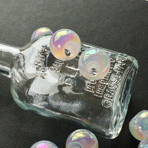 y2zI[ AN r[Y  Eh ђʌ ʂ Ό AN ہ@@{[ p[c `[t p[c r[Y@AN@y yʃnhCh  `[ ANZT